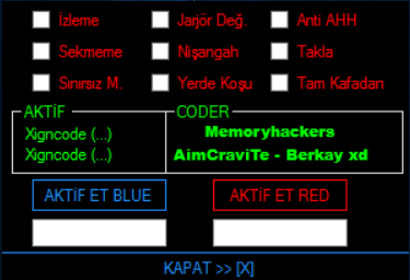 MoazB9.png