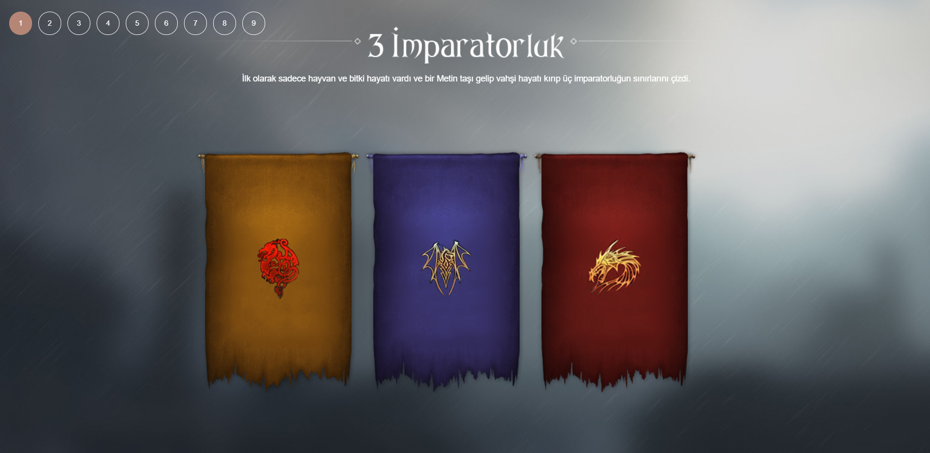 zMDoLB.png