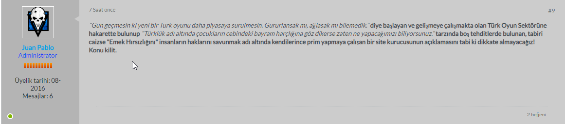 grd1JZi.png