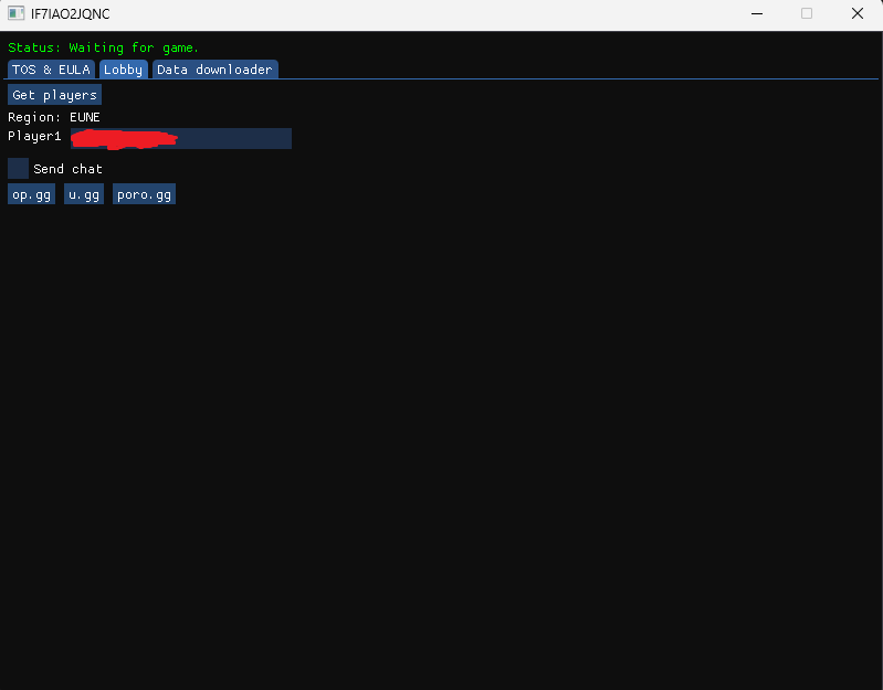 WnV1qWR.png