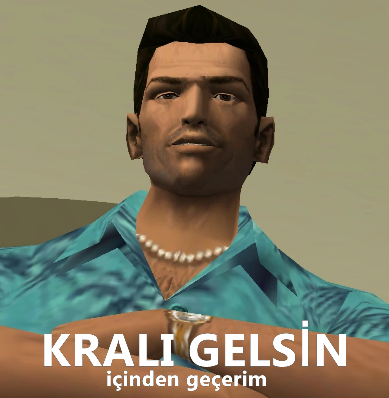 awdu3zk.PNG
