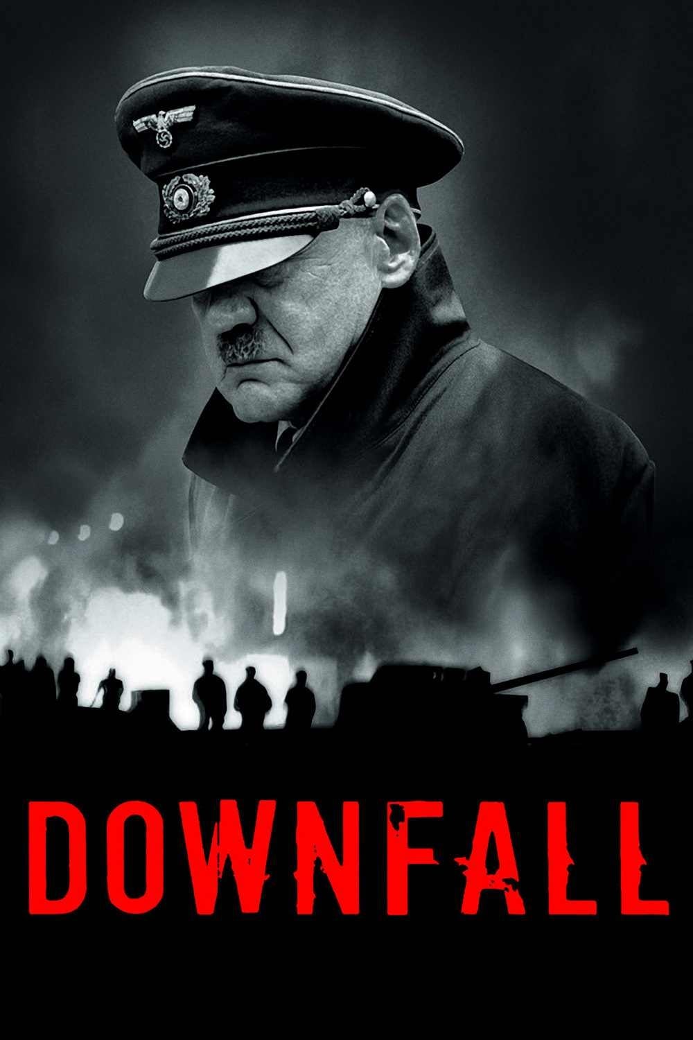 cokus-filmini-hd-izle435.jpg