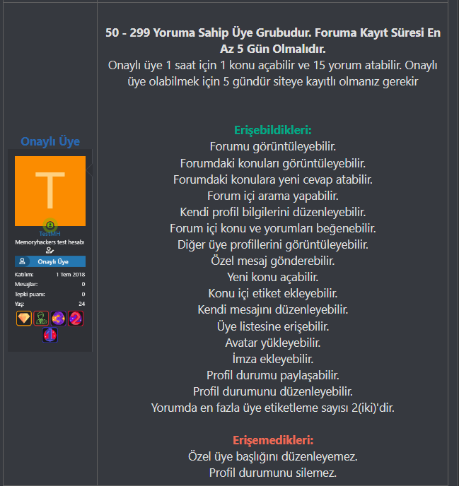 9lxxu0h.PNG
