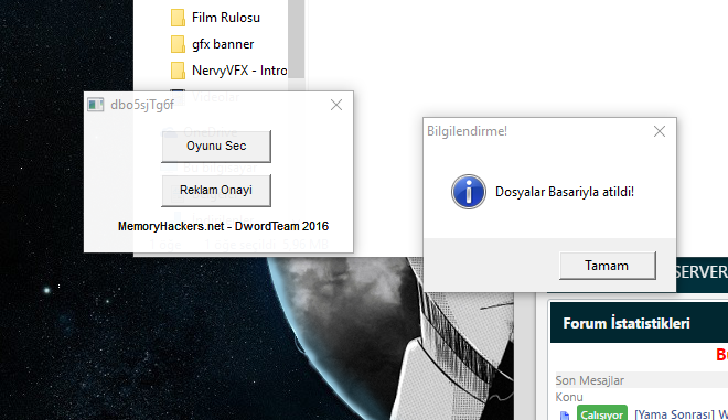 o0QmPX.png