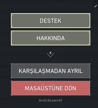 ea7em1b.PNG