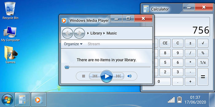 FOURwindowsemulator.jpg