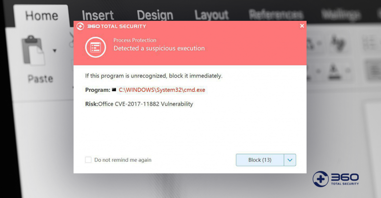 nOV57R.png