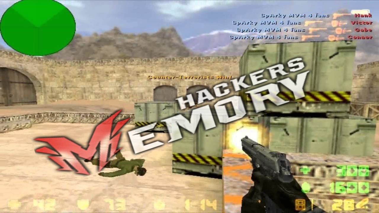 qWEEyZ.jpg