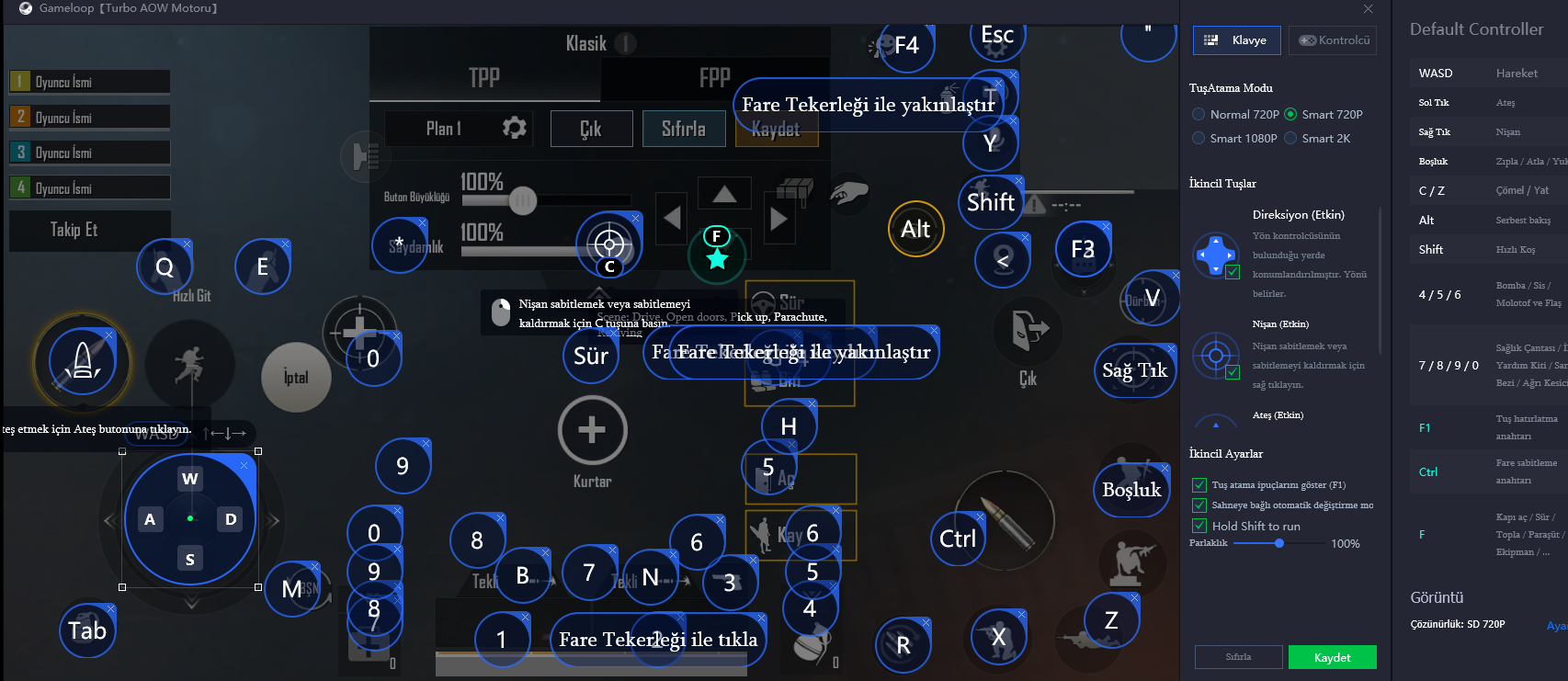 di-7BQ9NJ.png