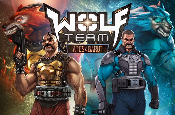 Wolf-Team-web-g%C3%B6rsel-copy.jpg