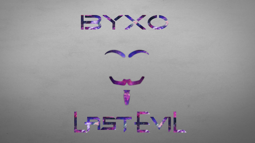 ZYazZz.png