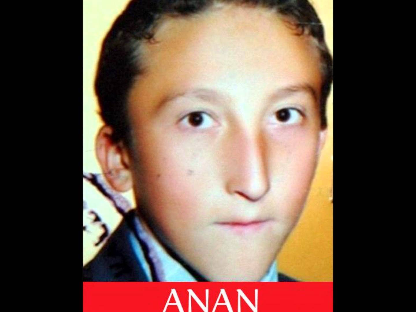 annen-mi-ben-mi-diye-soran-hassas-sevgili_969244.jpg
