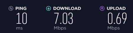 5Do3PR.png