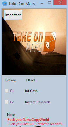 o0Yn0o.png
