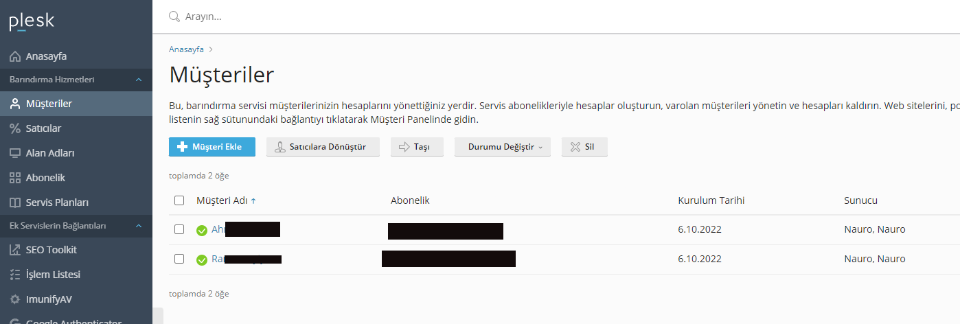 1zop6jj.png