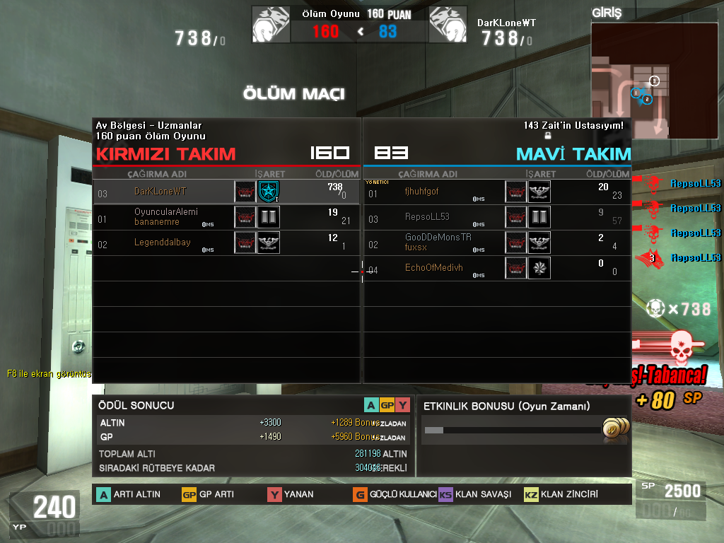 NOWJ6L.png