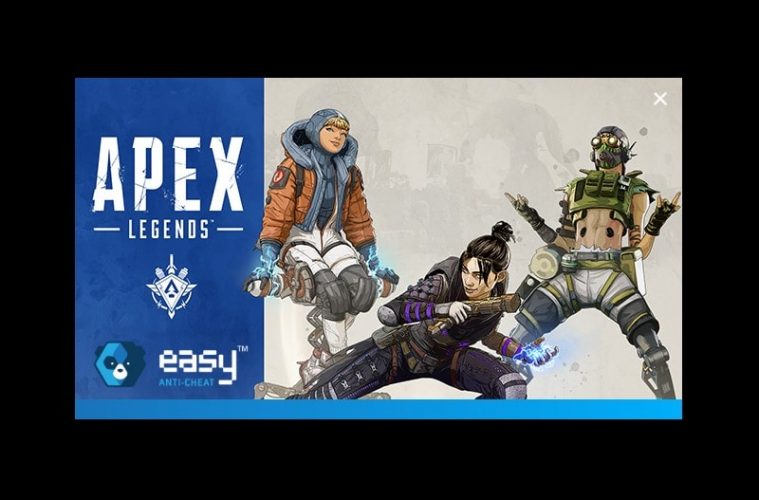 Apex-Legends-Wont-Launch-759x500.jpg