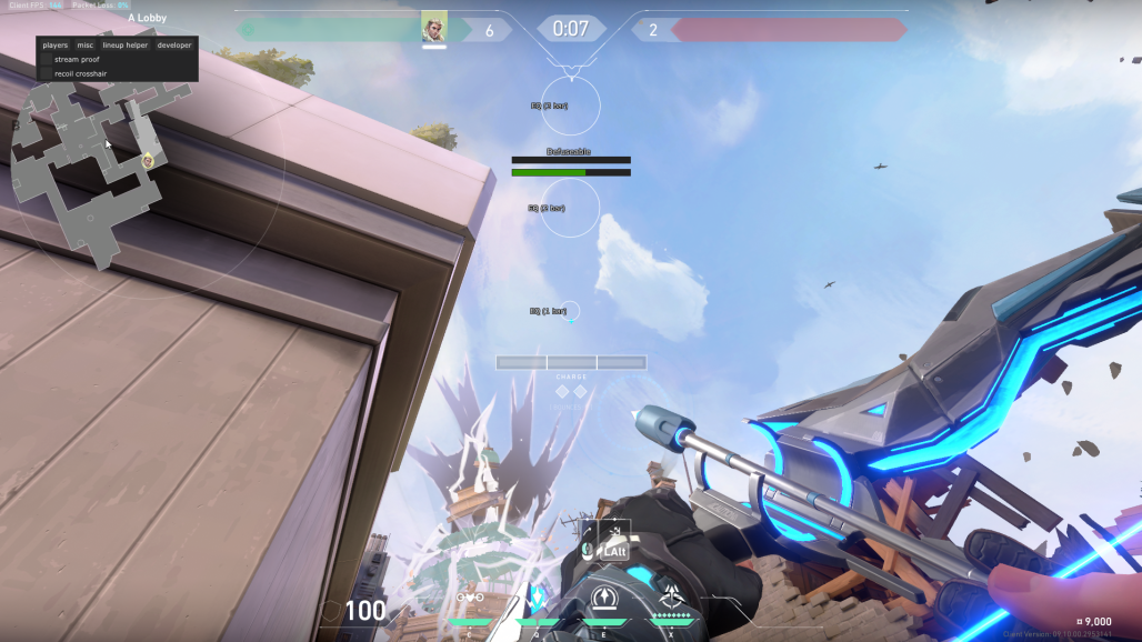 xQLvHDr.webp