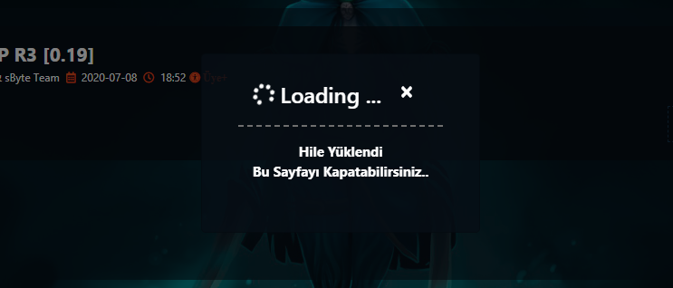 5kfGNf.png