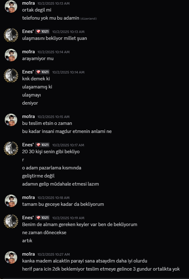 9inqt6g.jpg