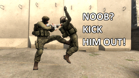 noob.png