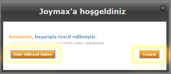 LaOY6o.png