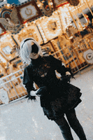 200.gif