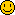 icon14.gif
