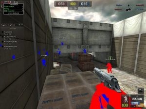 R3njAY.jpg