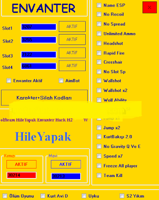 57J4qz.png