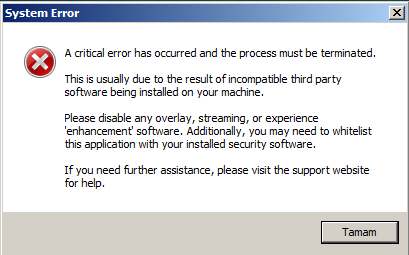 nl1WGN.png