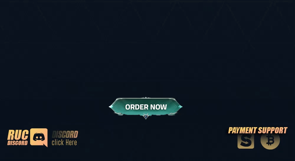 L9XrKWg.gif