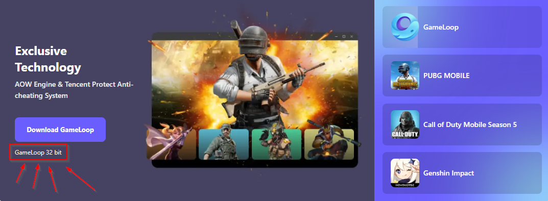 D2MvLPT.png