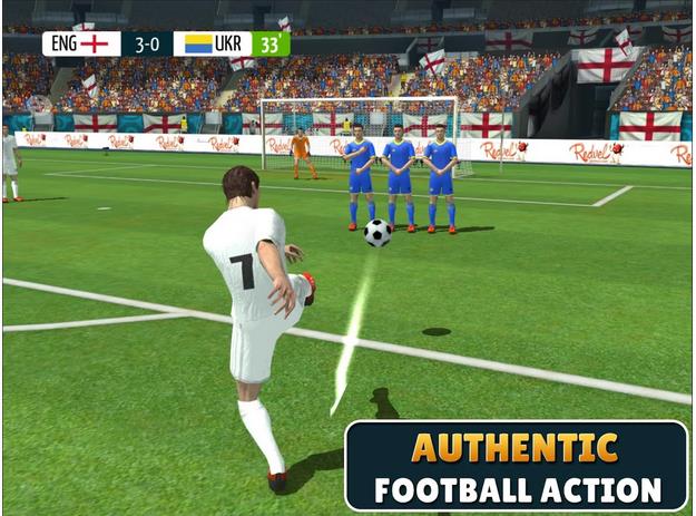 EasyCapture37.jpg