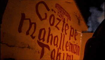 200.gif