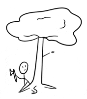 200.gif