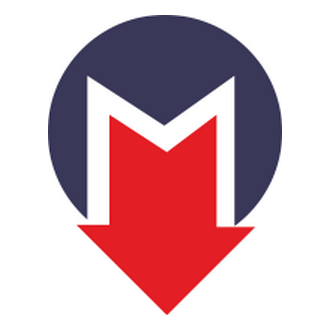 metro_ulasim_logo.png