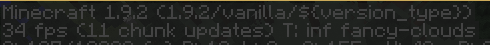 PkgBG8.png
