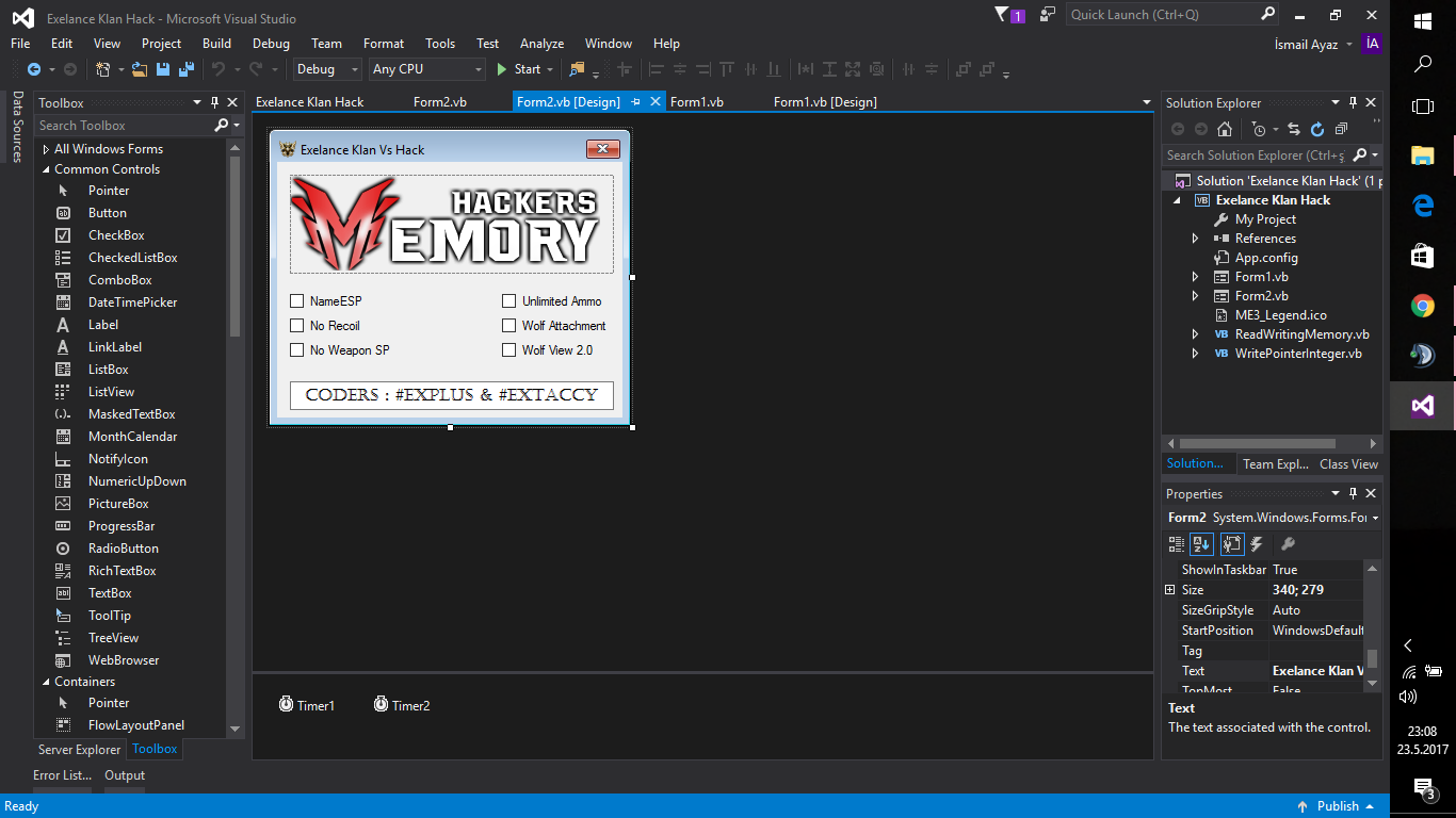 X0OmQ0.png