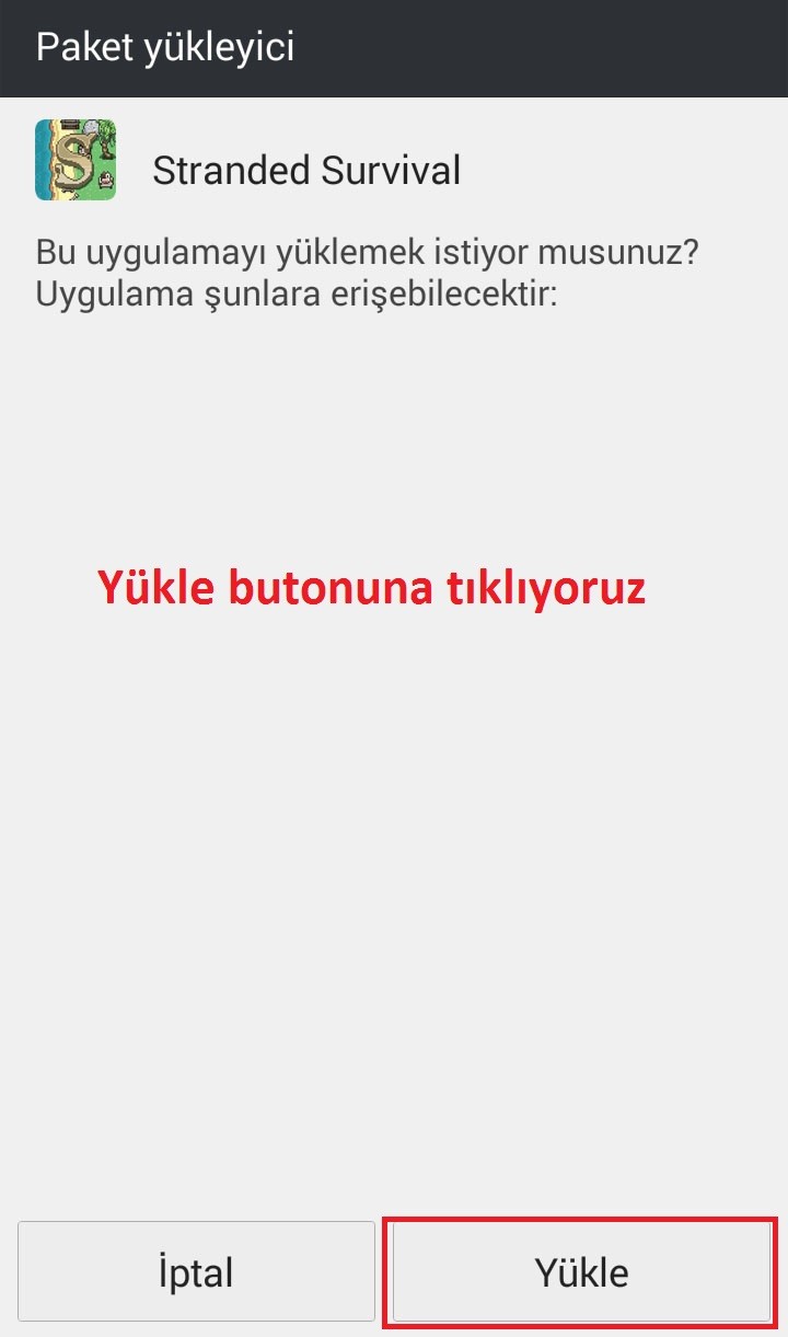 y5WOny.jpg