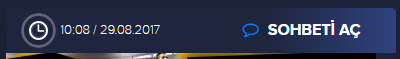 29G9R2.png