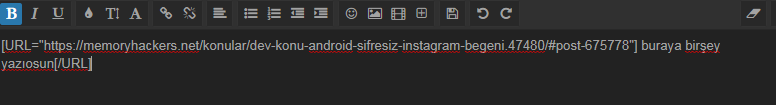 kOEYp7.png