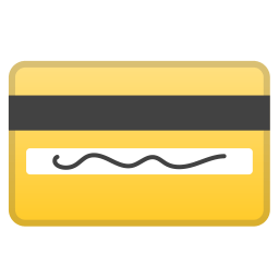 62882-credit-card-icon.png