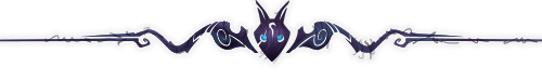 38z0Ciw.png