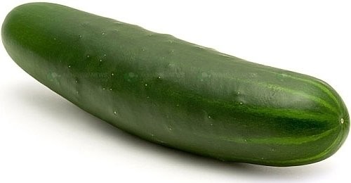 EPQMN9.jpg