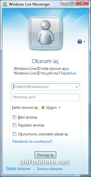 msn_giris1229381891.jpg