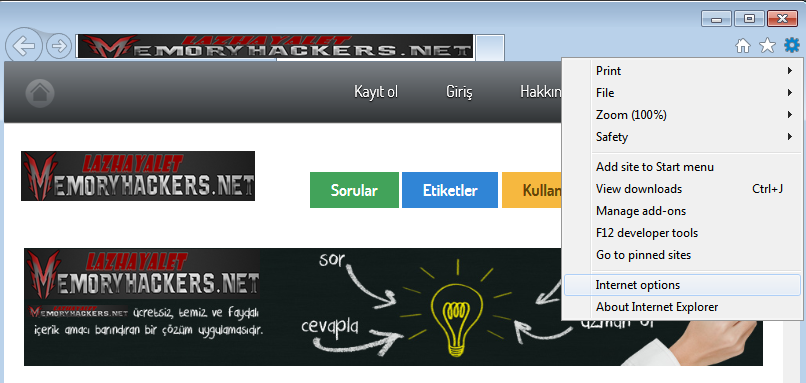 yzVqD9.png