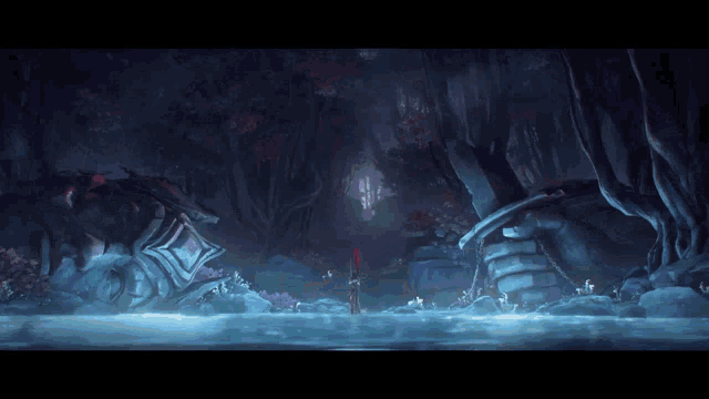 yone-league-of-legends.gif