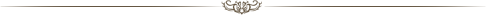 kX31By.png