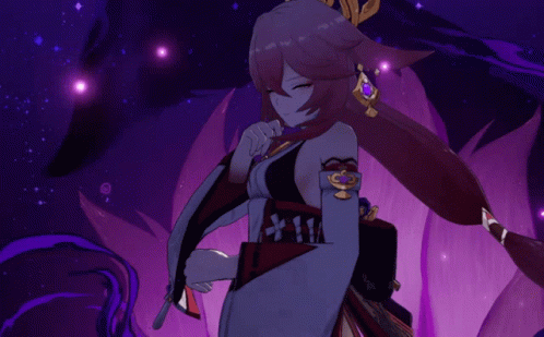 43039af5fec84a456e3f2d0e7640329b.gif